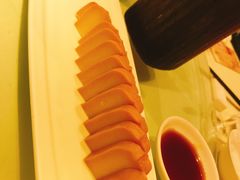 -圆苑(上海广场店)