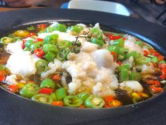 -心邸·庆宴(雅宝城店)