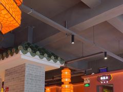 -张家卫·阳江菜·小海鲜(肥婆湾桥店)