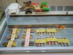 -穆桂英美食·荣巷店