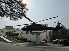 -燕北云山·农家菜·灶台鱼(密云溪翁庄店)