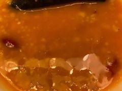 -OPEN開全日自助餐厅·牛肉火锅·海鲜(佛山希尔顿酒店)