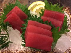 -桃屋日本料理(清华科技园店)