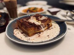 -石板街港澳冰室(天环店)