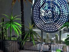 -3号仓库·创意中国菜(乐清正大广场店)