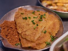 -亮欢寨(凯里总店)