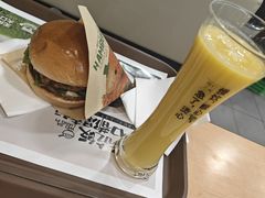 -魏家凉皮(祈年大厦店)