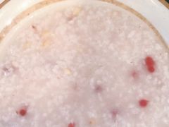 -永和大王(浦东南路店)
