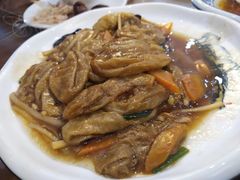 -灵福缘私房菜·农家菜(拈花湾·灵山大佛必推店)