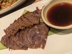 -金鱼妈妈 山野·食趣(荫山街店)