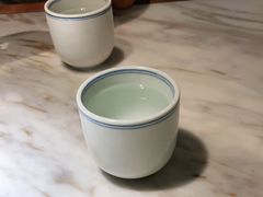 -掌柜的店·河南菜(日月光店)