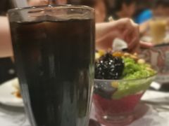 -关夫人餐厅(阳光广场店)