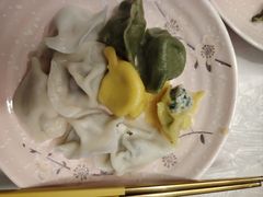 -连鹭海鲜·海肠捞饭·海胆饭(星海店)