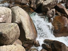 -海南热带雨林国家公园吊罗山景区