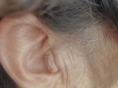 -海之声助听器无锡旗舰中心·儿童验配中心