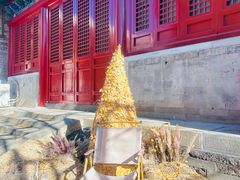 -承恩寺