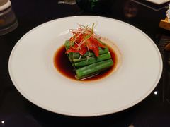 -画臻楼.家宴.融合菜(锦业路店)