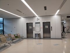 -上海市徐汇区口腔医院