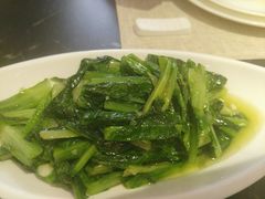 -楚禾宴·家宴(光谷大道店)