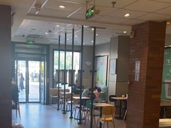 -德克士(北京站店)