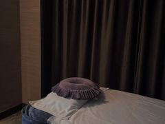 -樱蘭全息养生馆(三里屯店)