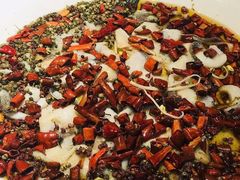 经典水煮鱼-永安鱼庄·镇江菜(丁卯店)