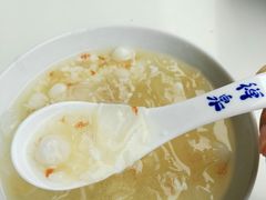 -禅泉冰粉(24城店)