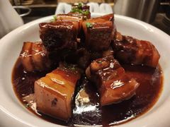 -同庆楼(天鹅酒家店)