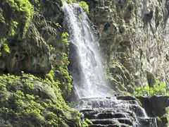 -英西峰林·洞天仙境