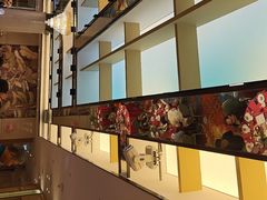 -幸运楼(北京路店)