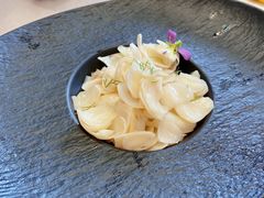 -RIVIERA 松鹤楼(外滩店)