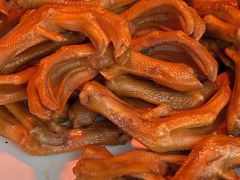 -雷氏板鸭(红照壁南街店)