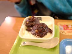 -满记甜品(日月光二店)