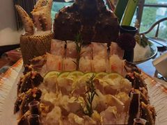 -尚海豆捞(乐虹坊店)