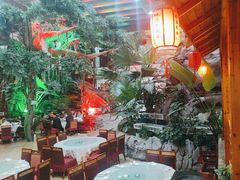 -老山东·山东菜(鲁菜名店)