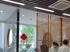 -大众海鲜(巨龙北路店)