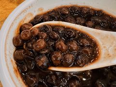 -兰亭安泊牛肉面(乐都路店)