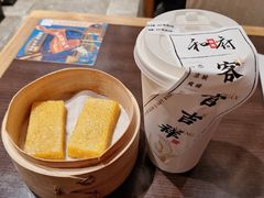 -和府捞面·大师店(上海漕宝路日月光店)