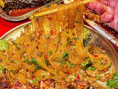-醉烧膘·烧烤夜宵王(总店)