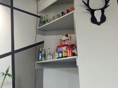 -叁肆食串钵钵鸡
