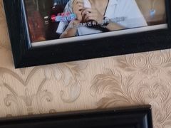 -御筋堂正骨推拿(星源国际店)