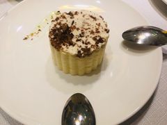 -粤麓轩餐厅(中信泰富广场店)