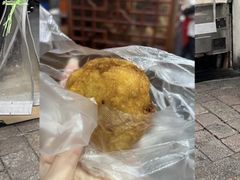-荣阳楼(山塘街店)