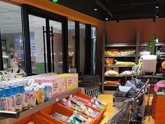 -MARSMART PETS火星宠物超市(1733店)