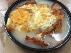 -佳记厚街烧鹅濑粉(广州总店)