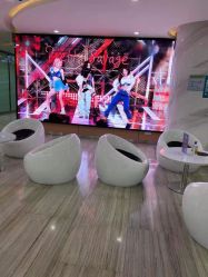 点击看大图 -重庆联合丽格第五医疗美容医院