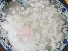 -乐山长药老地方油炸串串(峨眉四中店)