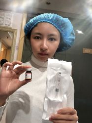-南京康美美容医院·旗舰店