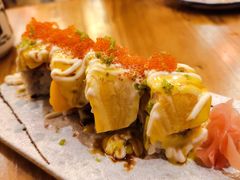 -桃太郎创作料理(大坪店)