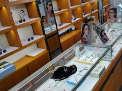 -京光明眼镜批发城(大兴黄村店)